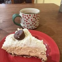 Floozies Pie Shop ico