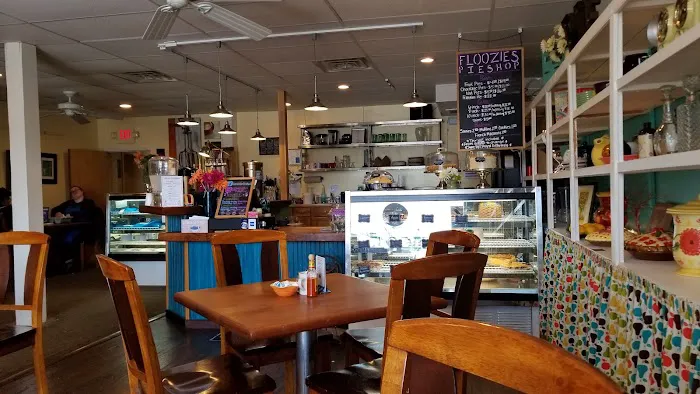 Floozies Pie Shop Picture 3