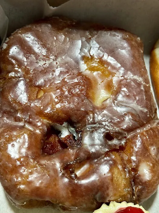 Buttermilk Bake Shop Picture 8