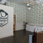 Buttermilk Bake Shop