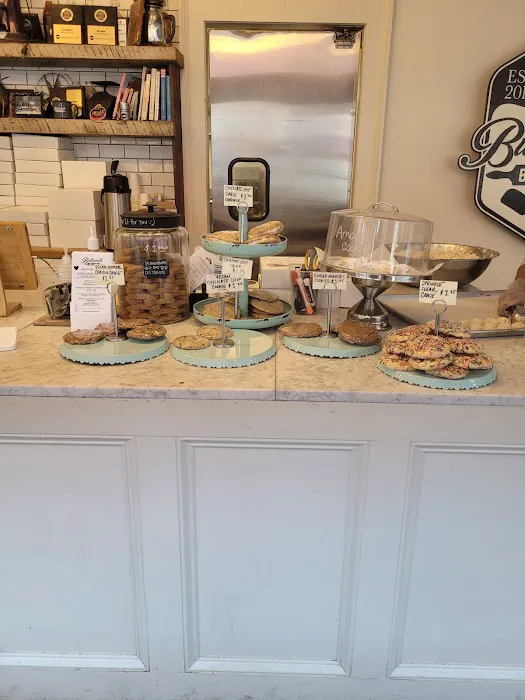 Buttermilk Bake Shop Picture 9
