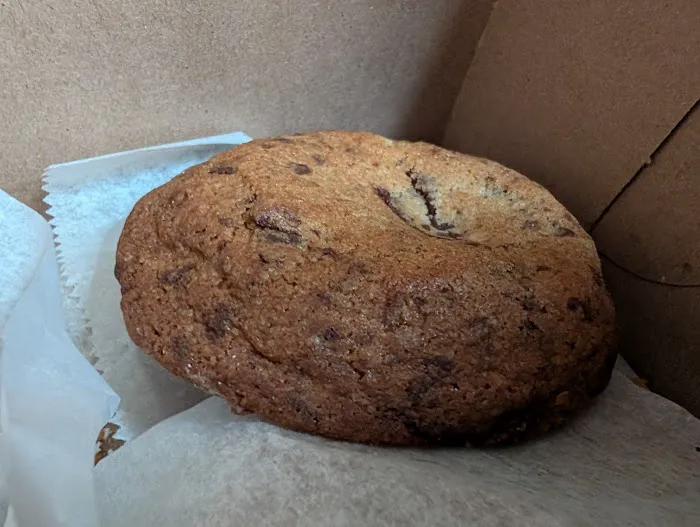 Buttery Baking House Picture 5
