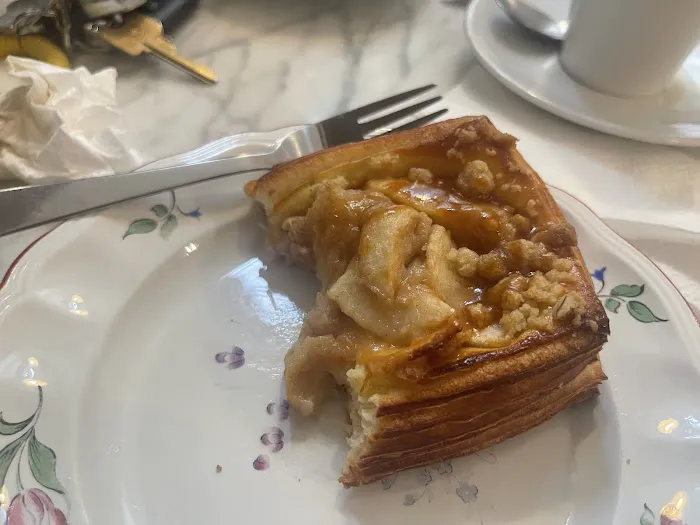 Buttery Baking House Picture 3