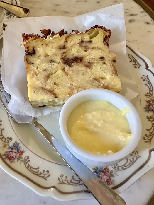 Buttery Baking House Picture 1