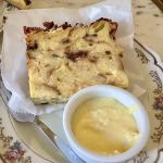 Buttery Baking House