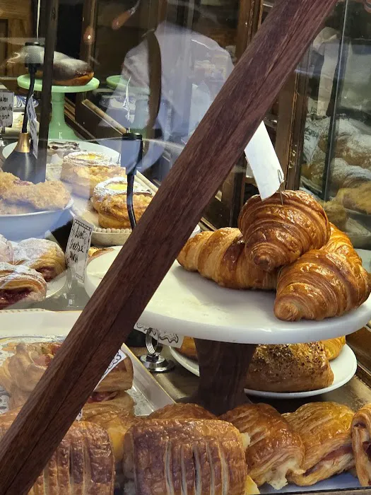 Buttery Baking House Picture 6