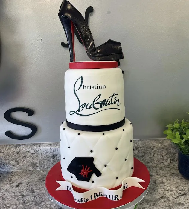 Swète Temptations LLC Picture 7
