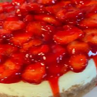 Sweet Indulgences Bakery, LLC ico