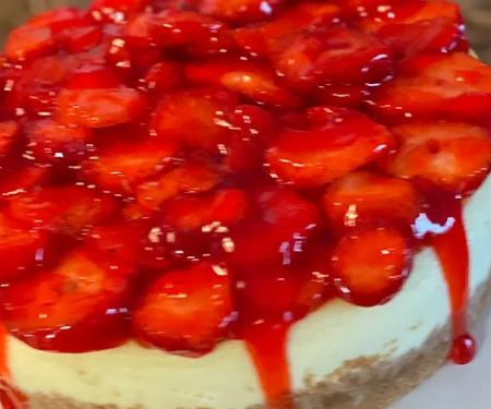 Sweet Indulgences Bakery, LLC
