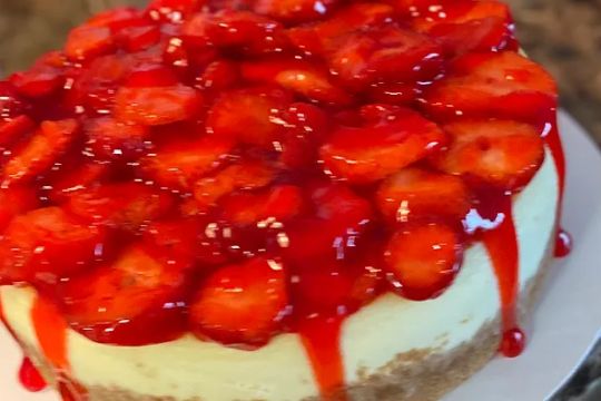 Sweet Indulgences Bakery, LLC