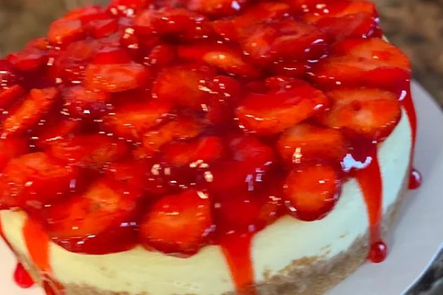 Sweet Indulgences Bakery, LLC