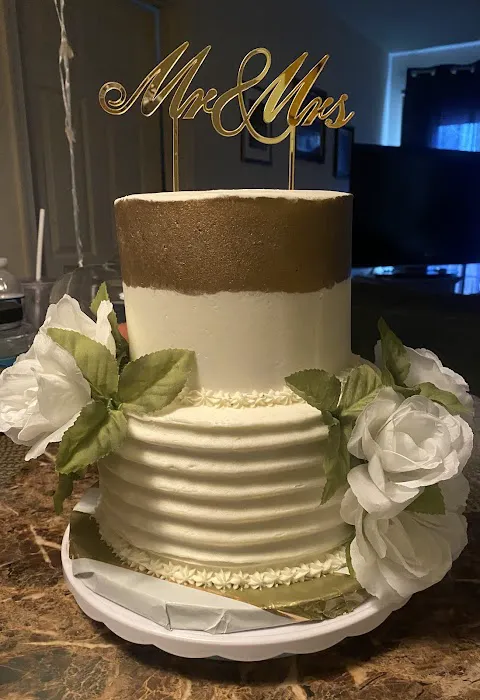 Sweet Indulgences Bakery, LLC Picture 8