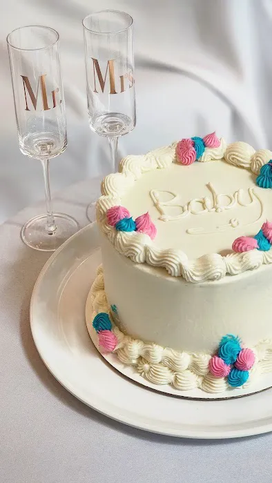 Sweet Indulgences Bakery, LLC Picture 2