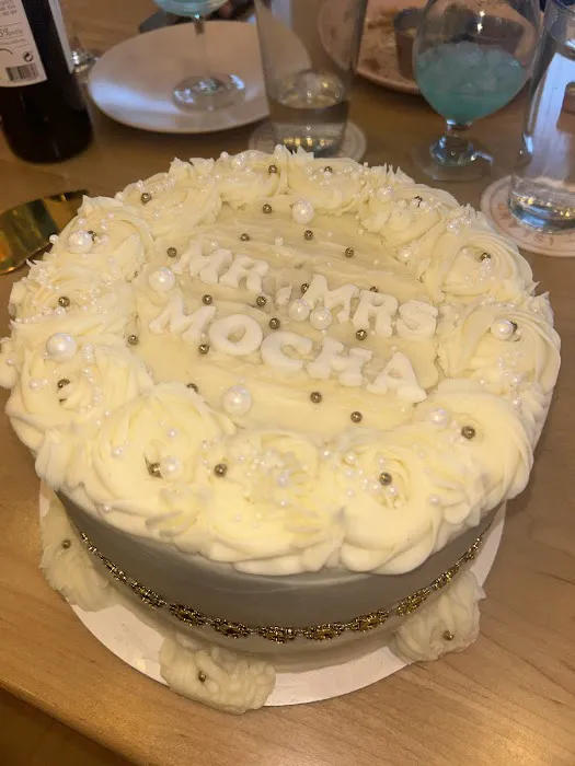 Sweet Indulgences Bakery, LLC Picture 6