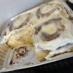 Dawn Community Bakery & Cafe