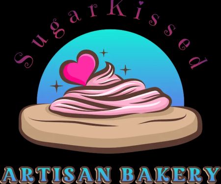 SugarKissed Artisan Bakery