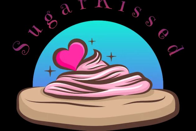SugarKissed Artisan Bakery