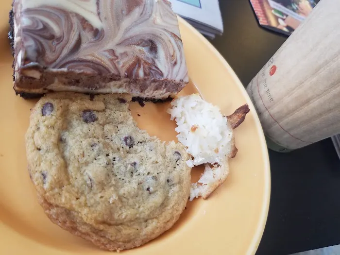 Krecek Kakes Bakery and Coffeeshop Picture 10