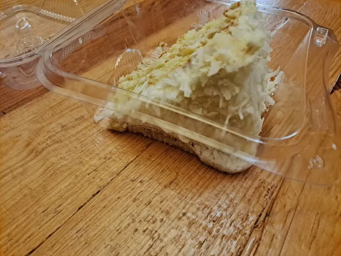 Krecek Kakes Bakery and Coffeeshop Picture 7