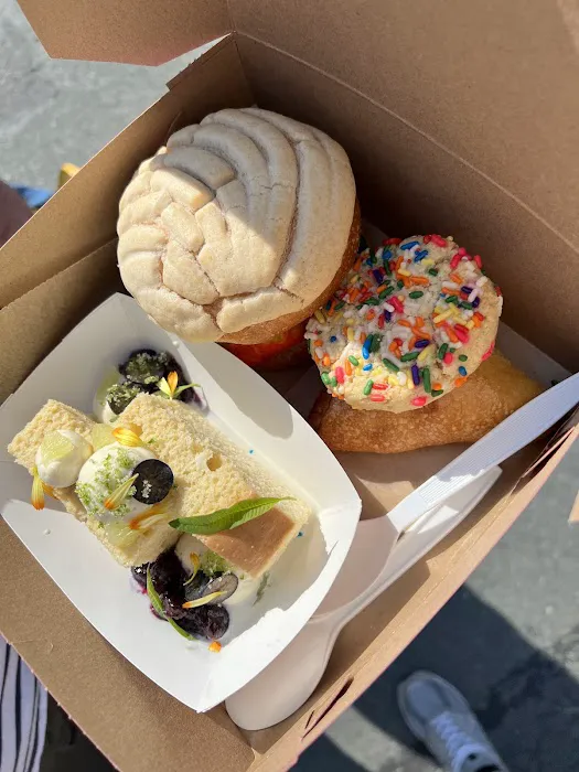 bakernobakery Picture 2