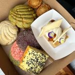 bakernobakery