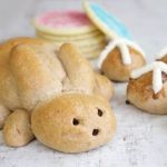 Great Harvest Bakery & Cafe