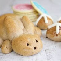 Great Harvest Bakery & Cafe ico