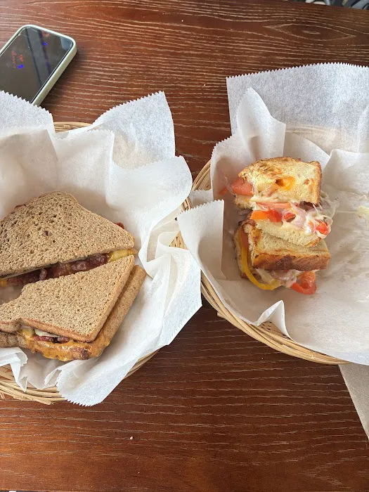 Great Harvest Bakery & Cafe Picture 8