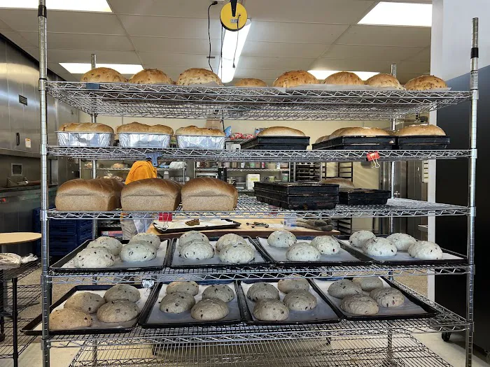 Great Harvest Bakery & Cafe Picture 6