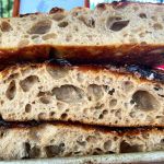 Janeys Bread