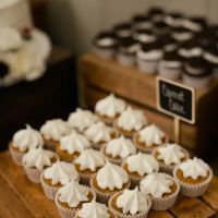 Vivi’s Cakes and Candy ico