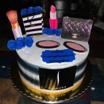 Pasteleria & Reposteria Naty