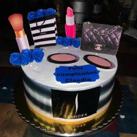 Pasteleria & Reposteria Naty ico