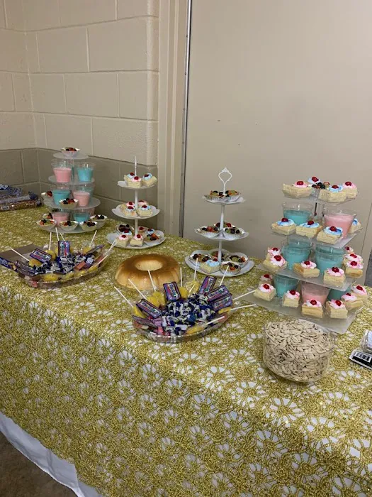 Pasteleria & Reposteria Naty Picture 2
