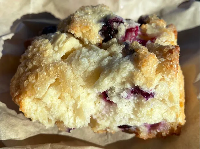Albemarle Baking Co Picture 2