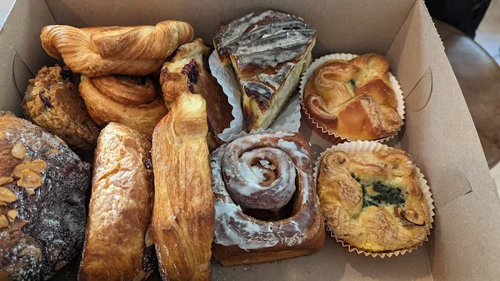 Albemarle Baking Co Picture 8