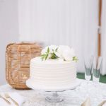 Cake Bloom
