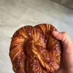 Althea Bread