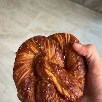 Althea Bread ico