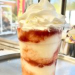 Premier Baking & Coffee co