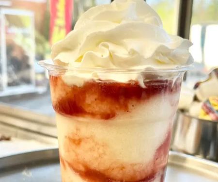Premier Baking & Coffee co