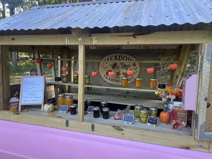 Meadow Trading Post Picture 2