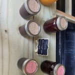 Meadow Trading Post