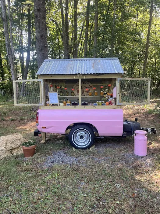 Meadow Trading Post Picture 5