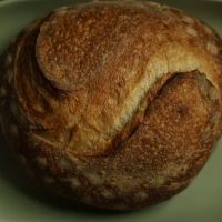 BreadandBeyond bakery ico