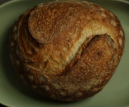BreadandBeyond bakery