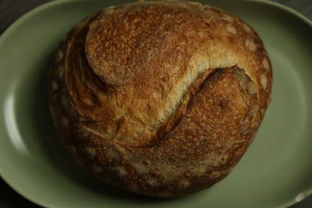 BreadandBeyond bakery