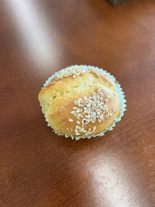 BreadandBeyond bakery Picture 8