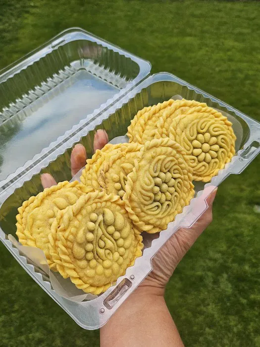 BreadandBeyond bakery Picture 10