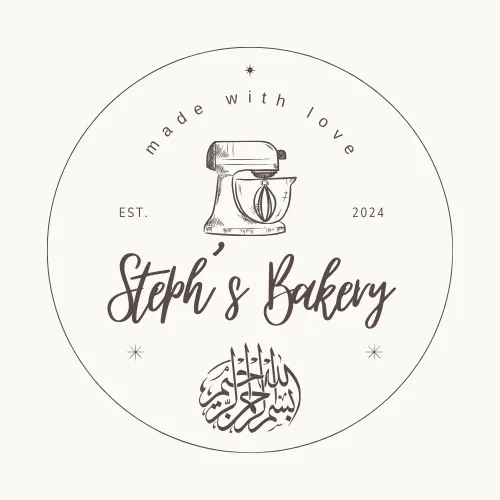 Steph's Bismillah Bakery Picture 1